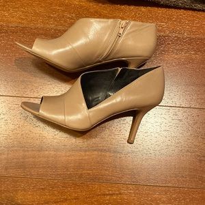 Nine West shoes